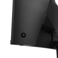 MSI MAG 32C6X écran plat de PC 80 cm (31.5") 1920 x 1080 pixels Full HD Noir - 21