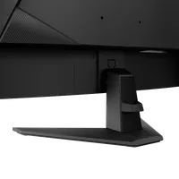 MSI MAG 32C6X écran plat de PC 80 cm (31.5") 1920 x 1080 pixels Full HD Noir - 22