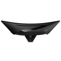 MSI MAG 32C6X écran plat de PC 80 cm (31.5") 1920 x 1080 pixels Full HD Noir - 23