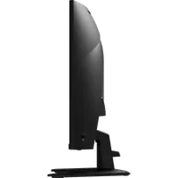 MSI MAG 32C6X écran plat de PC 80 cm (31.5") 1920 x 1080 pixels Full HD Noir - 4