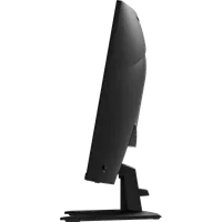 MSI MAG 32C6X écran plat de PC 80 cm (31.5") 1920 x 1080 pixels Full HD Noir - 5