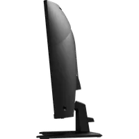 MSI MAG 32C6X écran plat de PC 80 cm (31.5") 1920 x 1080 pixels Full HD Noir - 6