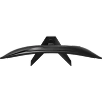 MSI MAG 32C6X écran plat de PC 80 cm (31.5") 1920 x 1080 pixels Full HD Noir - 7