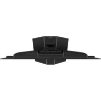 MSI MAG 321UP QD-OLED écran plat de PC 80 cm (31.5") 3840 x 2160 pixels 4K Ultra HD Noir - 12