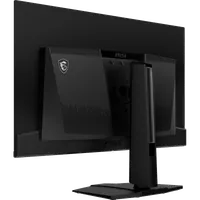 MSI MAG 321UP QD-OLED écran plat de PC 80 cm (31.5") 3840 x 2160 pixels 4K Ultra HD Noir - 16