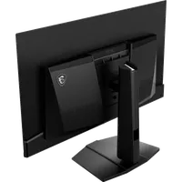 MSI MAG 321UP QD-OLED écran plat de PC 80 cm (31.5") 3840 x 2160 pixels 4K Ultra HD Noir - 21