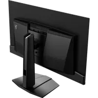 MSI MAG 321UP QD-OLED écran plat de PC 80 cm (31.5") 3840 x 2160 pixels 4K Ultra HD Noir - 22