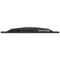 MSI MAG 321UP QD-OLED écran plat de PC 80 cm (31.5") 3840 x 2160 pixels 4K Ultra HD Noir - 24