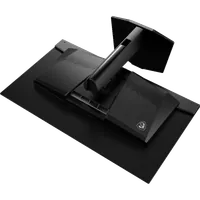 MSI MAG 321UP QD-OLED écran plat de PC 80 cm (31.5") 3840 x 2160 pixels 4K Ultra HD Noir - 26