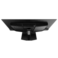 MSI MAG 321UP QD-OLED écran plat de PC 80 cm (31.5") 3840 x 2160 pixels 4K Ultra HD Noir - 27