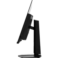 MSI MAG 321UP QD-OLED écran plat de PC 80 cm (31.5") 3840 x 2160 pixels 4K Ultra HD Noir - 28