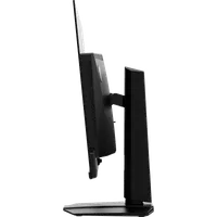 MSI MAG 321UP QD-OLED écran plat de PC 80 cm (31.5") 3840 x 2160 pixels 4K Ultra HD Noir - 10