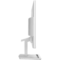 MSI Pro MP2412W écran plat de PC 60,5 cm (23.8") 1920 x 1080 pixels Full HD LCD Blanc - 6