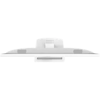 MSI Pro MP2412W écran plat de PC 60,5 cm (23.8") 1920 x 1080 pixels Full HD LCD Blanc - 9