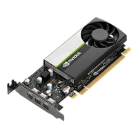 PNY QUADRO NVIDIA T400 4GB - OEM - 1