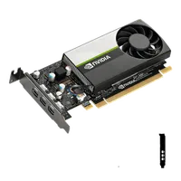 PNY QUADRO NVIDIA T400 4GB - 2