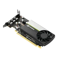 PNY QUADRO NVIDIA T400 4GB - 3