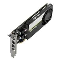 PNY QUADRO NVIDIA T1000 4GB
