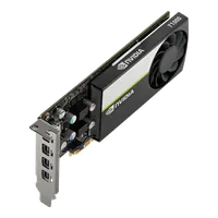 PNY QUADRO NVIDIA T1000 8GB - OEM - 1