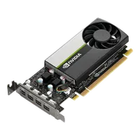PNY QUADRO NVIDIA T1000 8GB - OEM - 2
