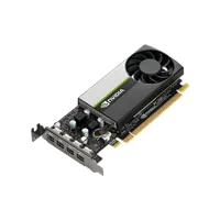 PNY QUADRO NVIDIA T1000 8GB - 2