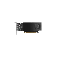 PNY RTX A1000 NVIDIA 8 Go GDDR6
