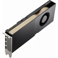 PNY QUADRO NVIDIA A2000 12GB - OEM