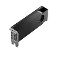 PNY QUADRO NVIDIA A2000 12GB - 1