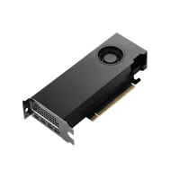 PNY QUADRO NVIDIA A2000 12GB - 2