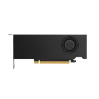 PNY QUADRO NVIDIA A2000 12GB - 3