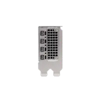 PNY QUADRO NVIDIA A2000 12GB - 4