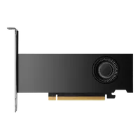 PNY RTX2000 Ada NVIDIA RTX 2000 Ada 16 Go GDDR6