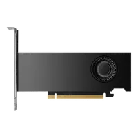 PNY NVIDIA RTX 2000 Ada Generation 16 Go GDDR6