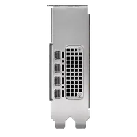 PNY NVIDIA RTX 2000 Ada Generation 16 Go GDDR6 - 5