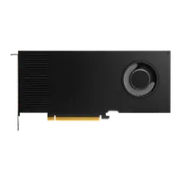 PNY QUADRO NVIDIA RTX A4000 16GB - OEM - 2