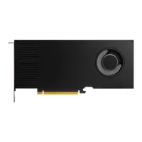 PNY QUADRO NVIDIA RTX A4000 16GB