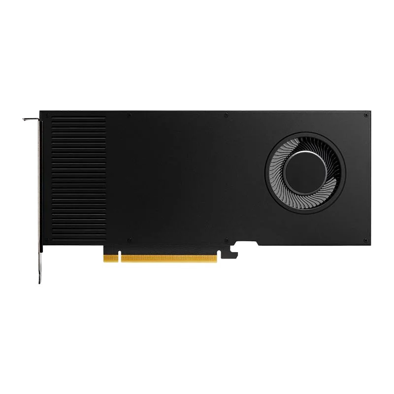 PNY QUADRO NVIDIA RTX A4000 16GB