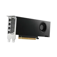 PNY QUADRO NVIDIA RTX 4000 SFF 20GB - OEM - 1