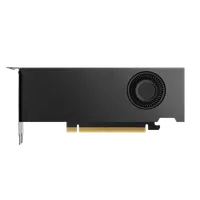 PNY QUADRO NVIDIA RTX 4000 SFF 20GB