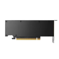 PNY QUADRO NVIDIA RTX 4000 SFF 20GB - 4