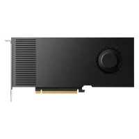 PNY NVIDIA RTX 4000 Ada Generation 20 Go GDDR6