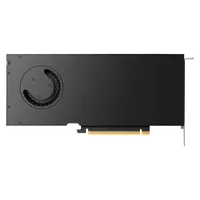 PNY NVIDIA RTX 4000 Ada Generation 20 Go GDDR6 - 4