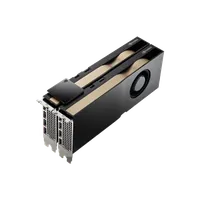 PNY QUADRO NVIDIA RTX A4500 20GB - OEM - 3