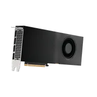PNY QUADRO NVIDIA RTX A4500 20GB - OEM - 5
