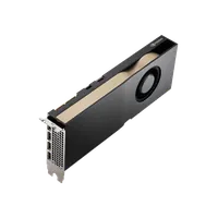 PNY QUADRO NVIDIA RTX A4500 20GB