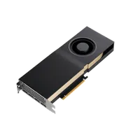 PNY QUADRO NVIDIA RTX A4500 20GB - 4