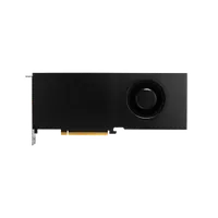 PNY QUADRO NVIDIA RTX A4500 20GB - 6