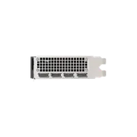 PNY QUADRO NVIDIA RTX A4500 20GB - 7