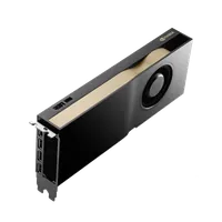 PNY VCNRTX4500ADA-SB carte graphique NVIDIA RTX 4500 Ada 24 Go GDDR6 - 1