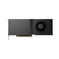 PNY VCNRTX4500ADA-SB carte graphique NVIDIA RTX 4500 Ada 24 Go GDDR6 - 3